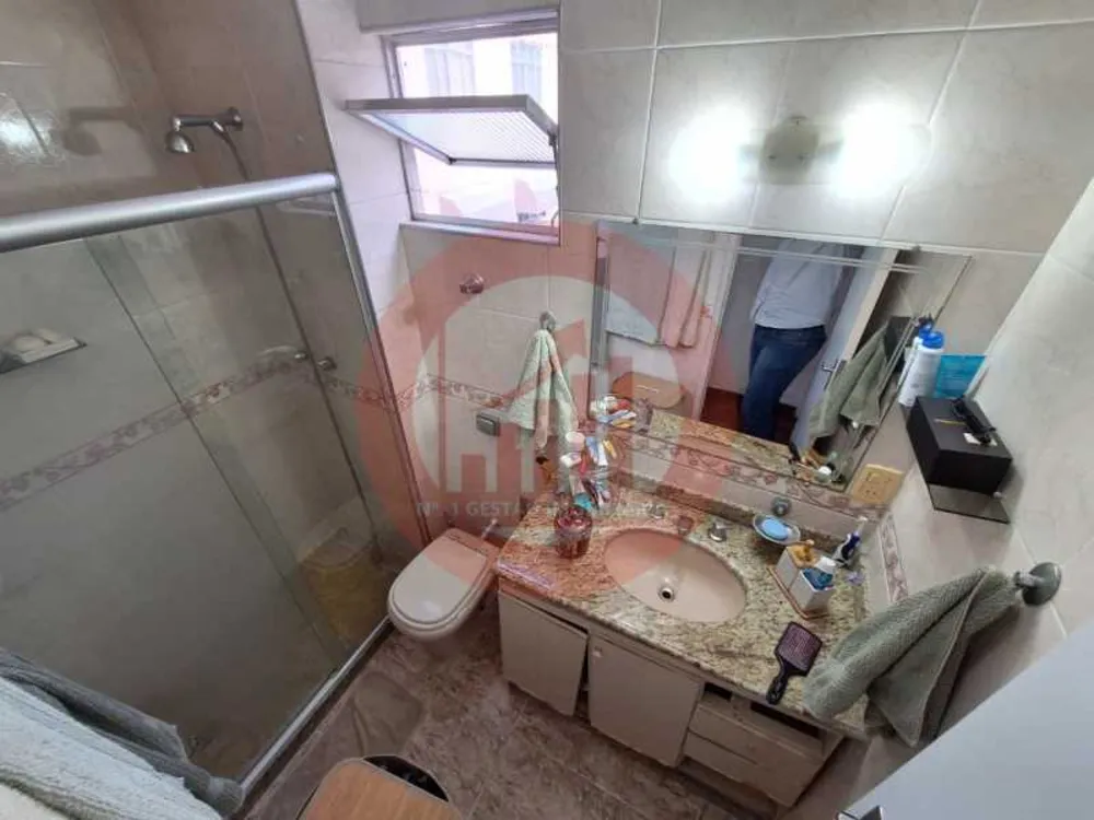Apartamento, 2 quartos, 80 m² - Foto 19