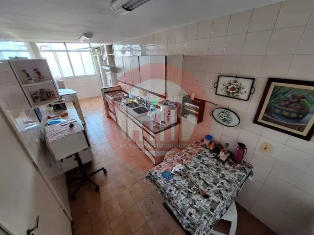 Apartamento, 4 quartos, 161 m² - Foto 26