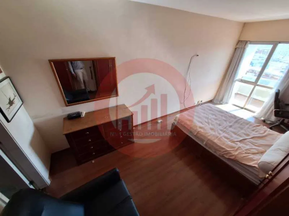 Apartamento, 4 quartos, 161 m² - Foto 10