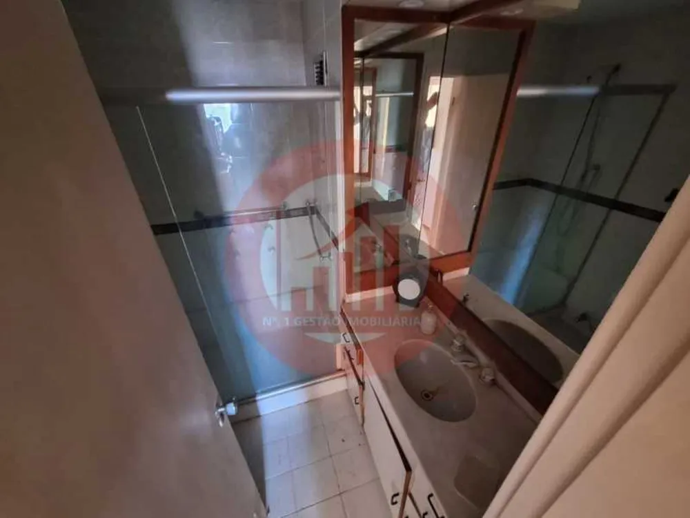 Apartamento, 4 quartos, 161 m² - Foto 23