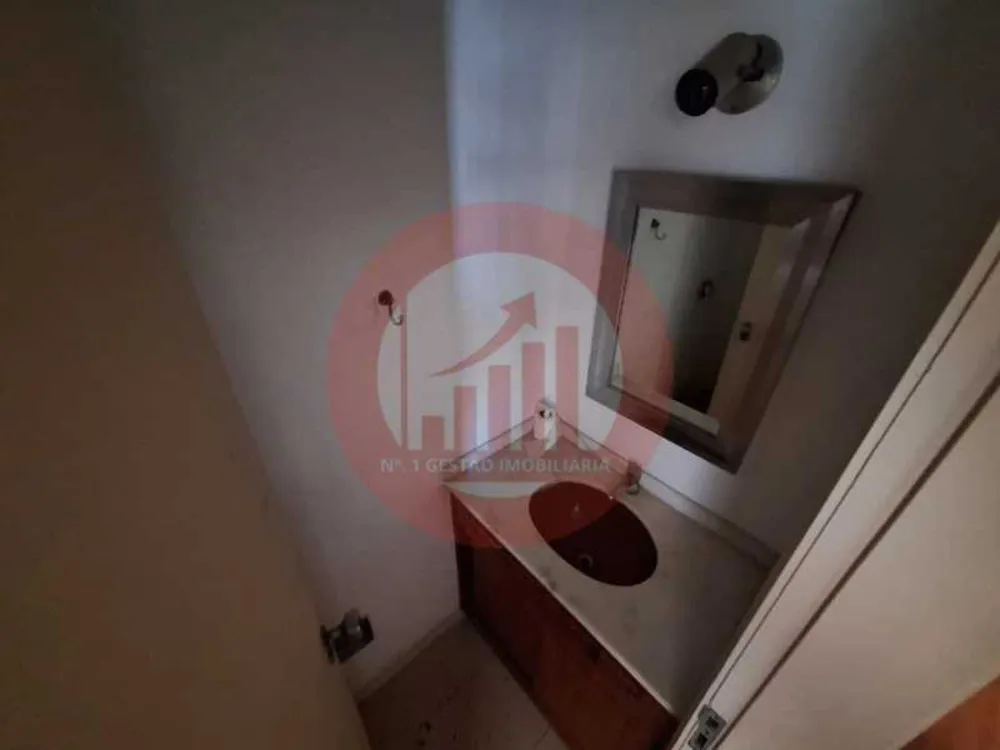 Apartamento, 4 quartos, 161 m² - Foto 22
