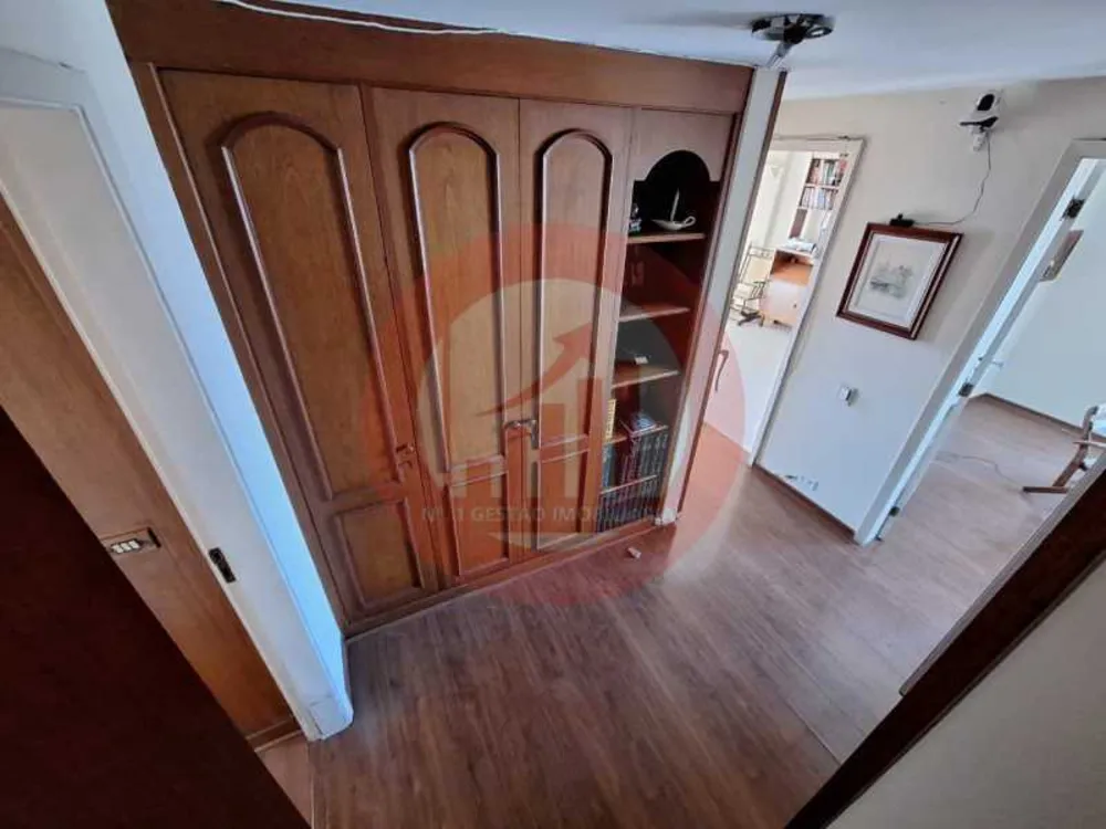 Apartamento, 4 quartos, 161 m² - Foto 7