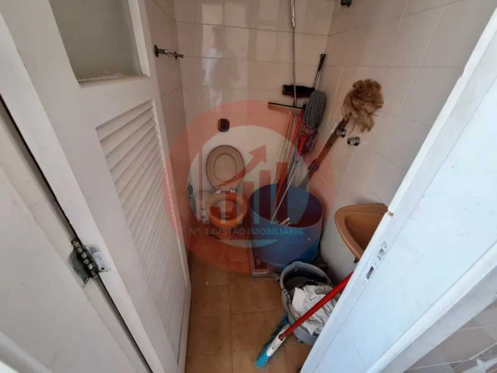 Apartamento, 4 quartos, 161 m² - Foto 30