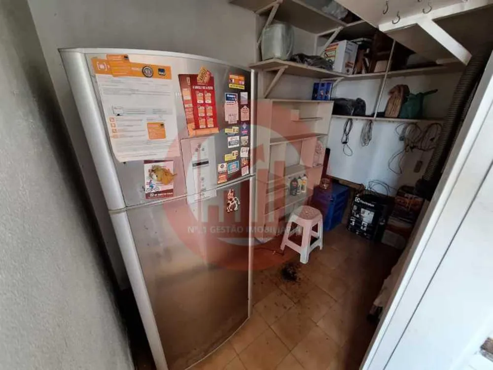 Apartamento, 4 quartos, 161 m² - Foto 28