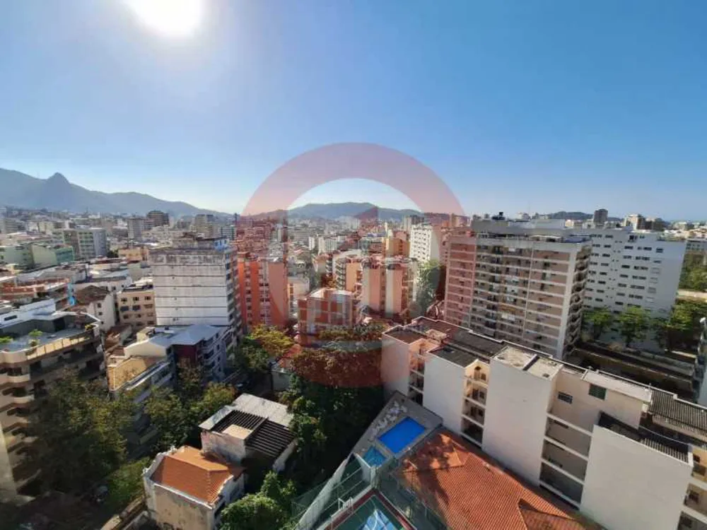 Apartamento, 4 quartos, 161 m² - Foto 6
