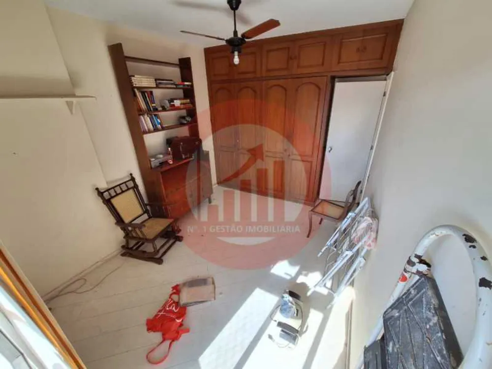 Apartamento, 4 quartos, 161 m² - Foto 17