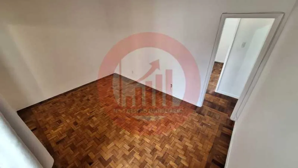 Apartamento, 2 quartos, 75 m² - Foto 40