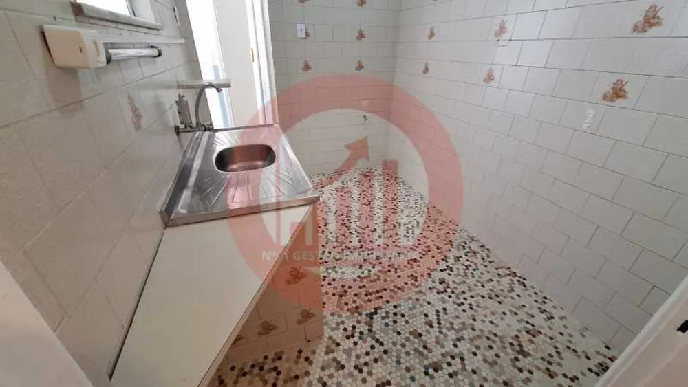 Apartamento, 2 quartos, 75 m² - Foto 50