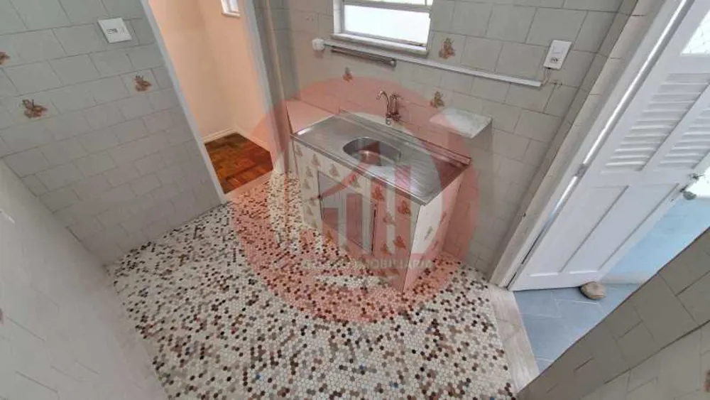 Apartamento, 2 quartos, 75 m² - Foto 52