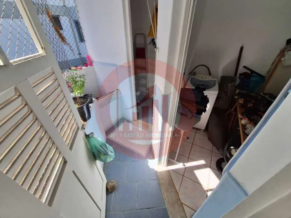 Apartamento, 2 quartos, 75 m² - Foto 26