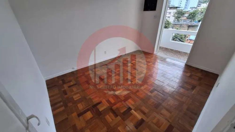 Apartamento, 2 quartos, 75 m² - Foto 20