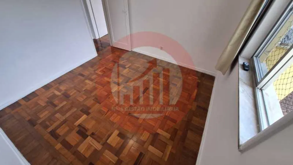 Apartamento, 2 quartos, 75 m² - Foto 36