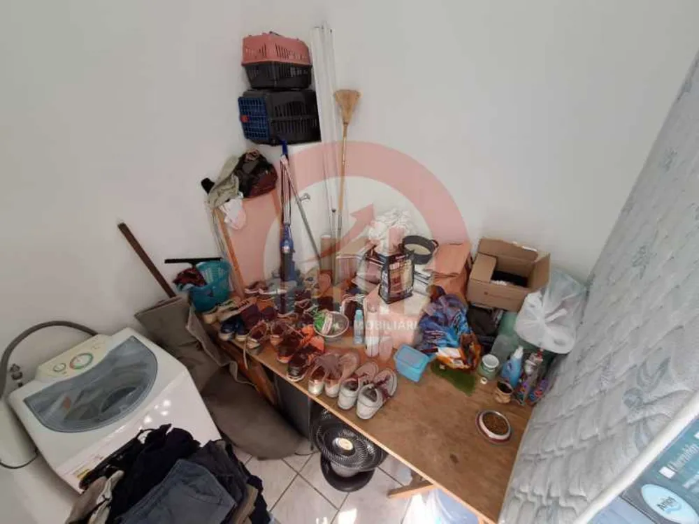 Apartamento, 2 quartos, 75 m² - Foto 29