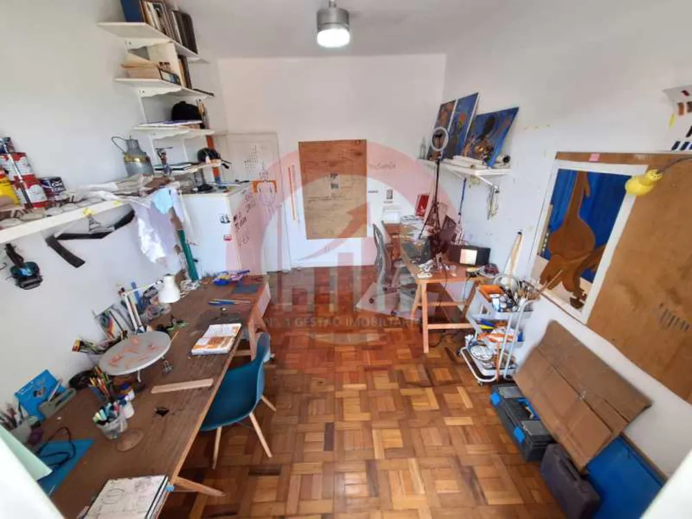 Apartamento, 2 quartos, 75 m² - Foto 13
