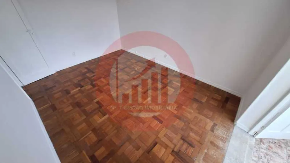Apartamento, 2 quartos, 75 m² - Foto 18