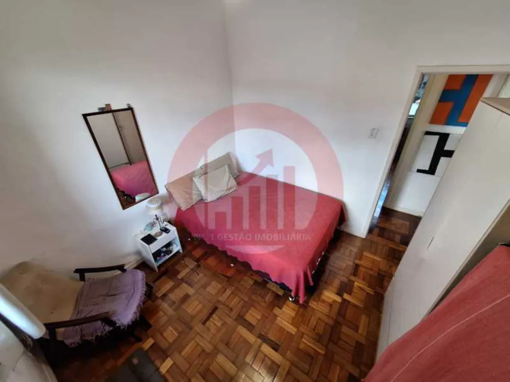 Apartamento, 2 quartos, 75 m² - Foto 18