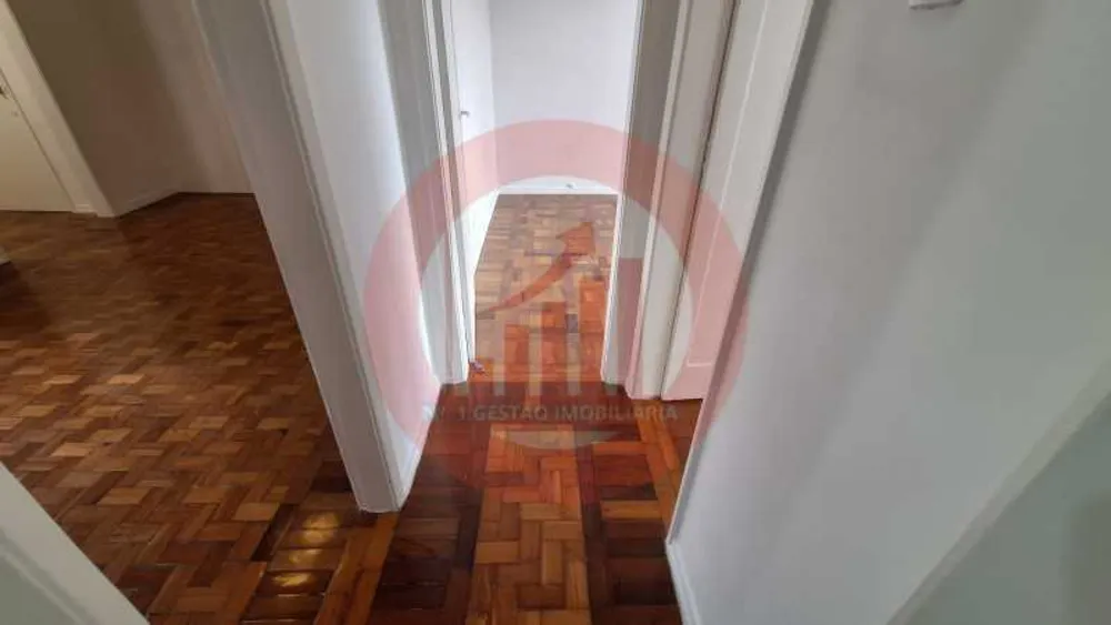 Apartamento, 2 quartos, 75 m² - Foto 9