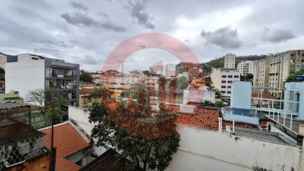 Apartamento, 2 quartos, 75 m² - Foto 26