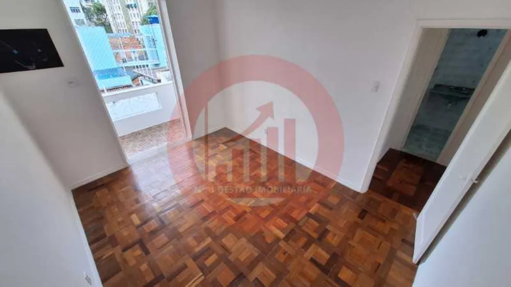 Apartamento, 2 quartos, 75 m² - Foto 14