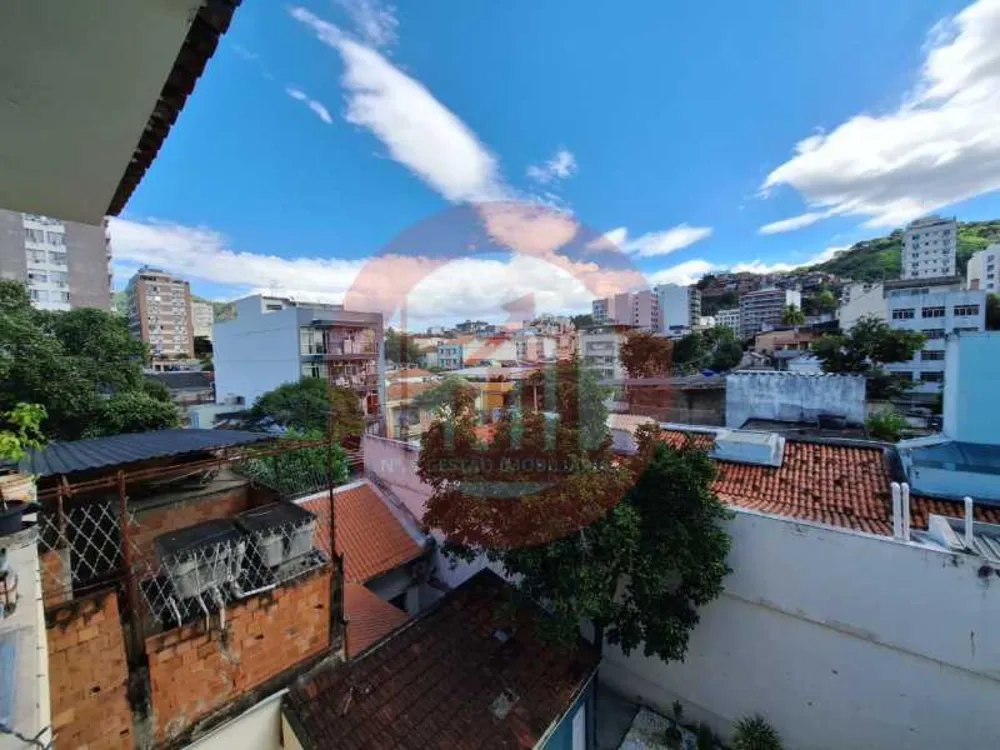 Apartamento, 2 quartos, 75 m² - Foto 18