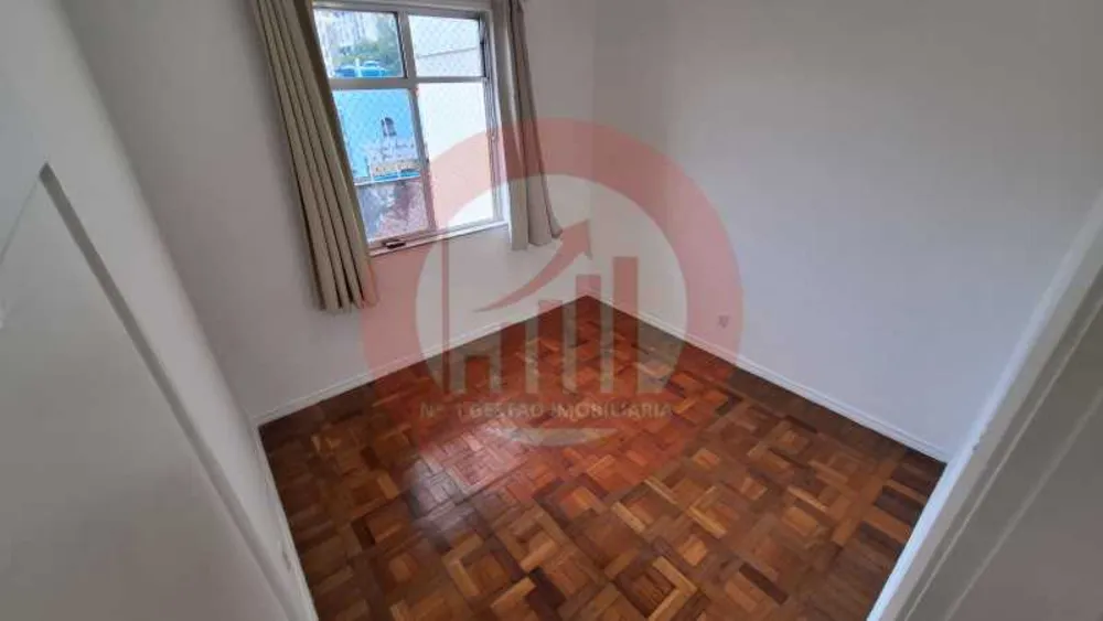 Apartamento, 2 quartos, 75 m² - Foto 28