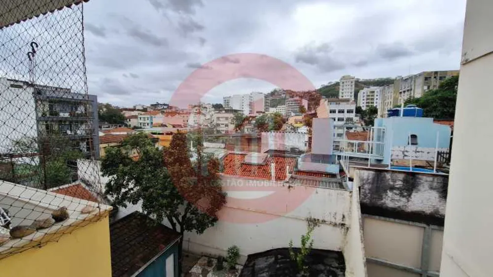 Apartamento, 2 quartos, 75 m² - Foto 42