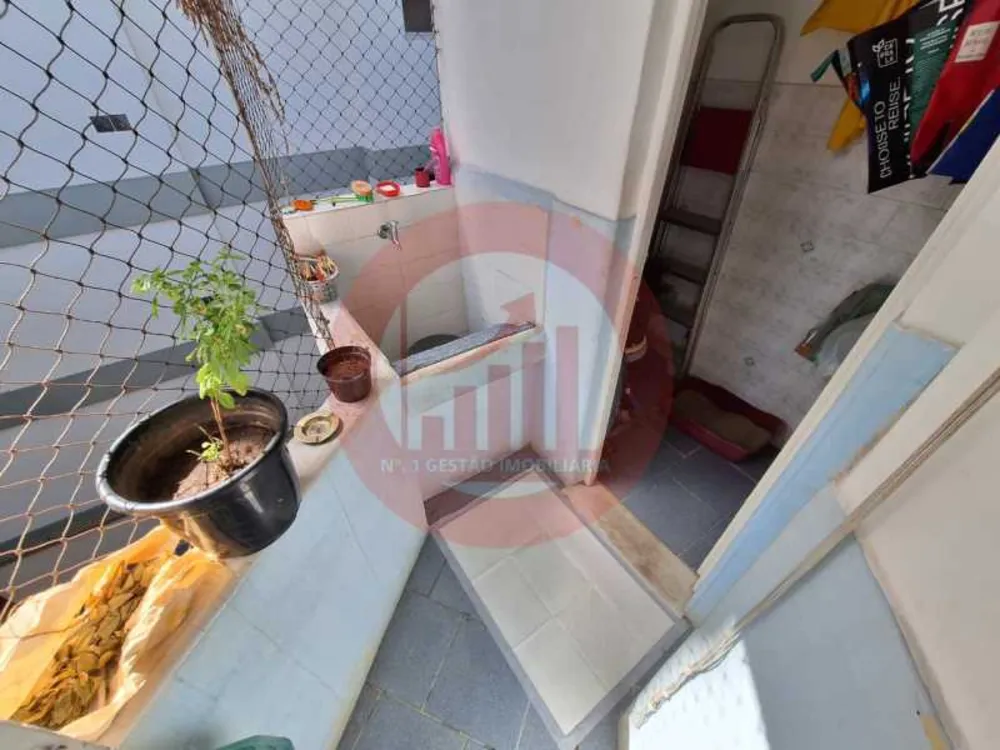 Apartamento, 2 quartos, 75 m² - Foto 10