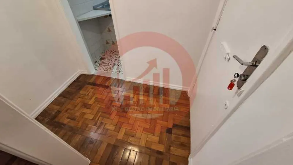 Apartamento, 2 quartos, 75 m² - Foto 48