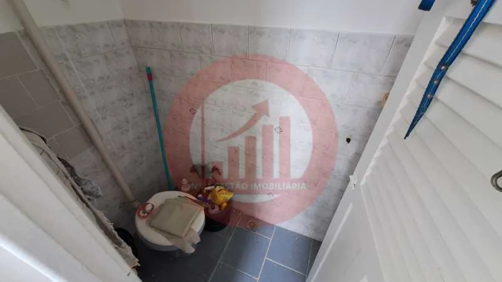 Apartamento, 2 quartos, 75 m² - Foto 60