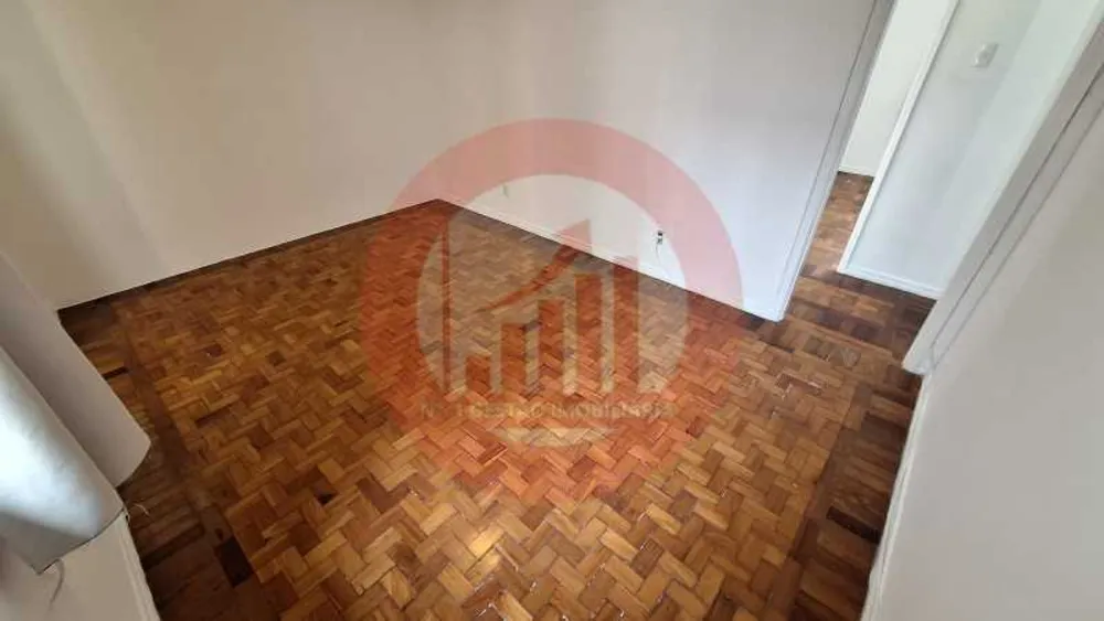 Apartamento, 2 quartos, 75 m² - Foto 38