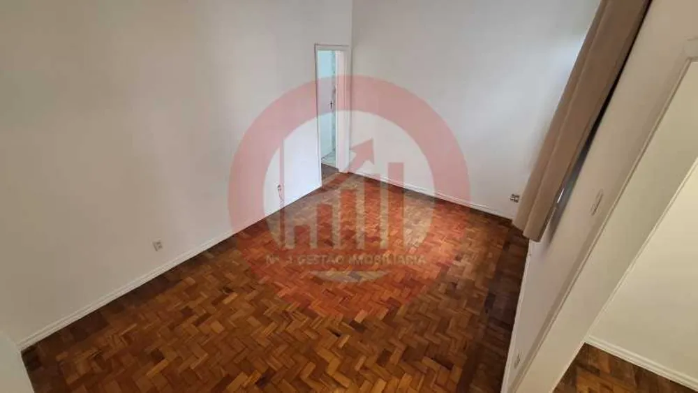 Apartamento, 2 quartos, 75 m² - Foto 8