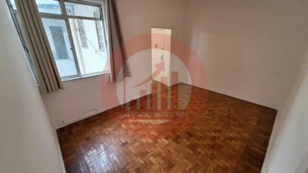 Apartamento, 2 quartos, 75 m² - Foto 6