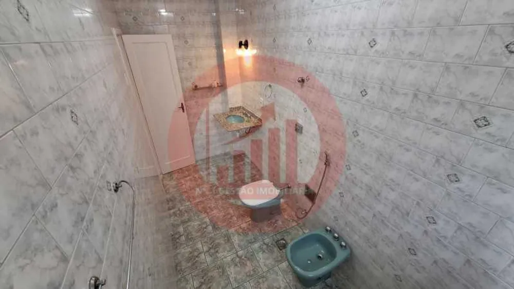 Apartamento, 2 quartos, 75 m² - Foto 46