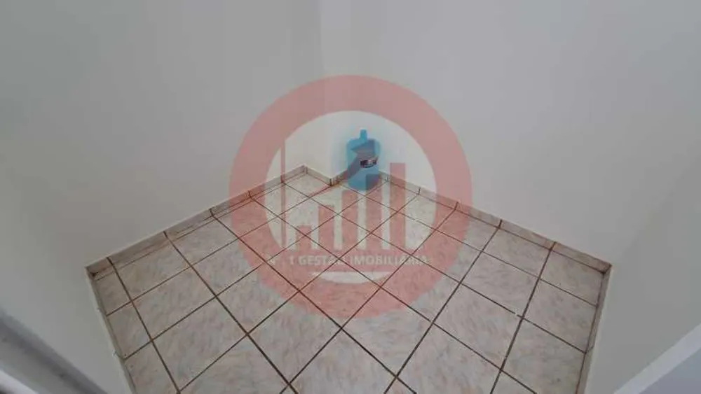 Apartamento, 2 quartos, 75 m² - Foto 58