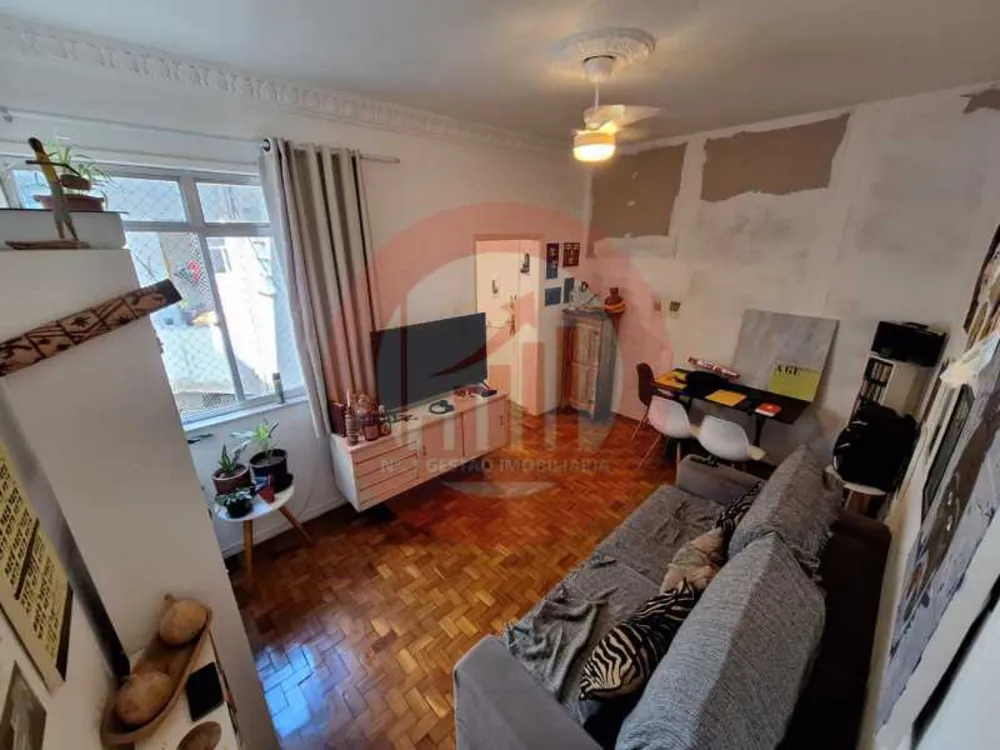 Apartamento, 2 quartos, 75 m² - Foto 20