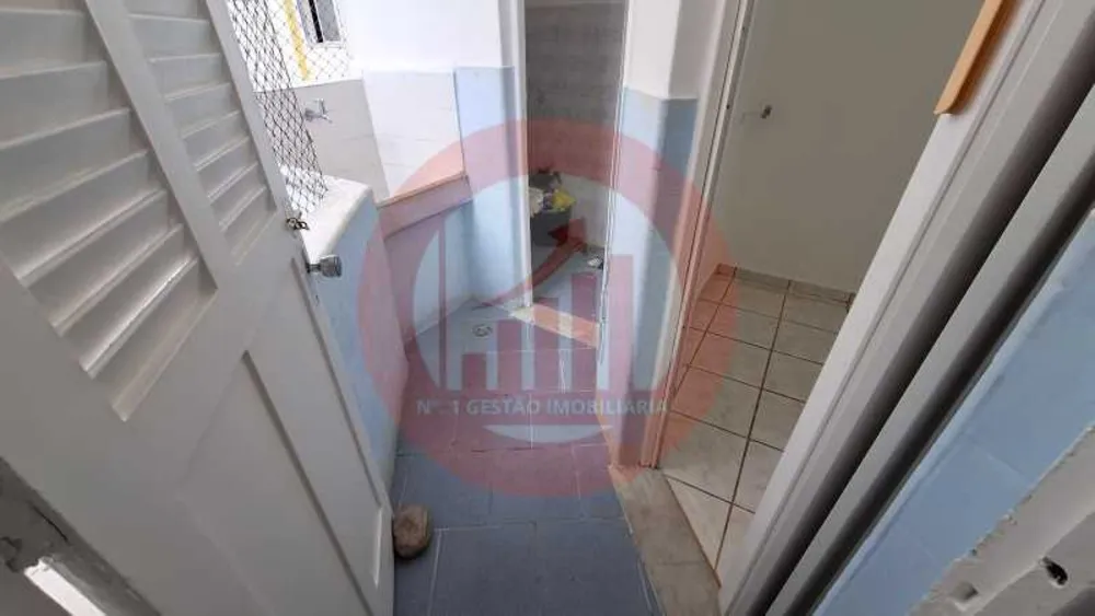 Apartamento, 2 quartos, 75 m² - Foto 56