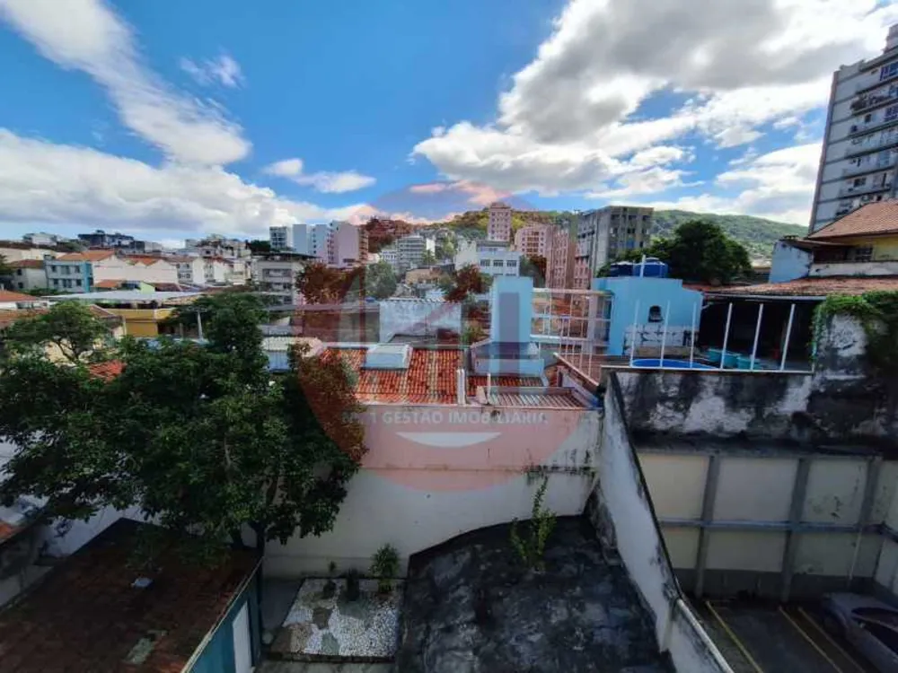 Apartamento, 2 quartos, 75 m² - Foto 12