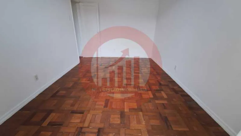 Apartamento, 2 quartos, 75 m² - Foto 16