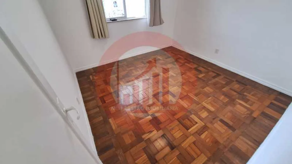 Apartamento, 2 quartos, 75 m² - Foto 34