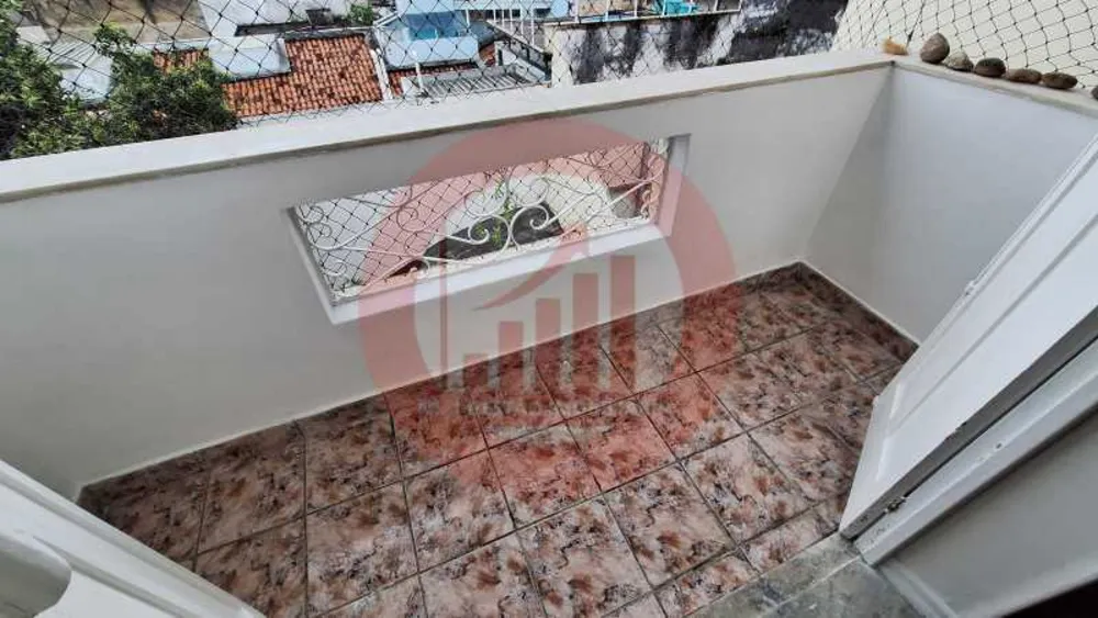 Apartamento, 2 quartos, 75 m² - Foto 24