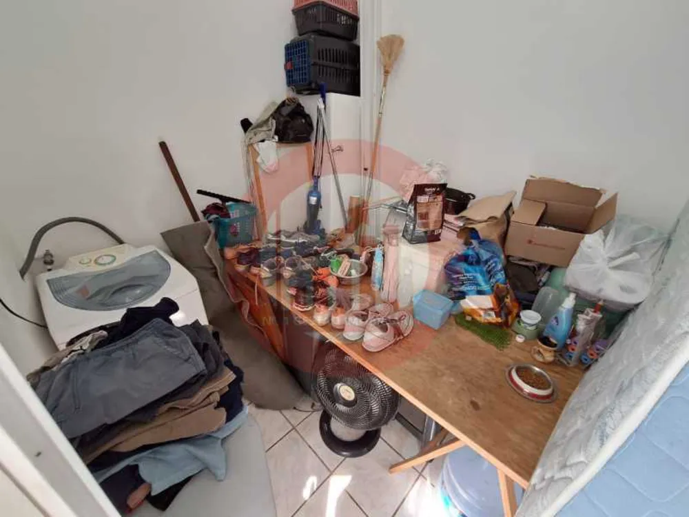 Apartamento, 2 quartos, 75 m² - Foto 14