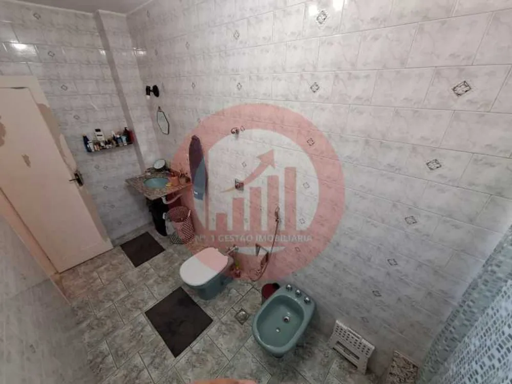 Apartamento, 2 quartos, 75 m² - Foto 20