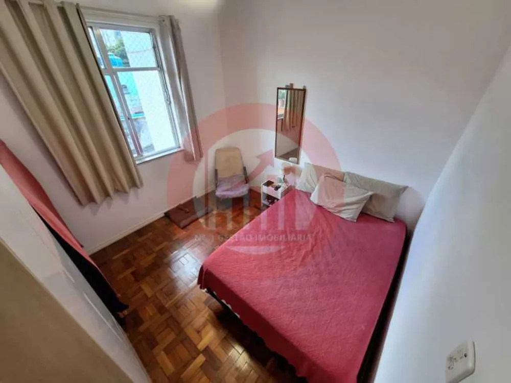 Apartamento, 2 quartos, 75 m² - Foto 17