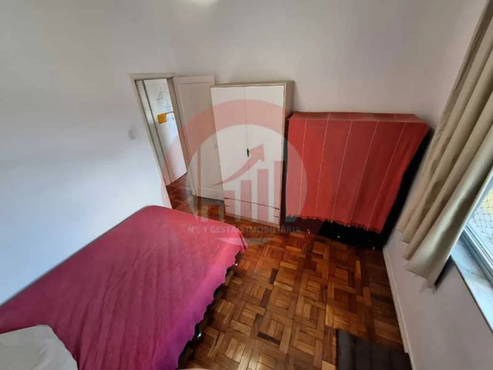 Apartamento, 2 quartos, 75 m² - Foto 9