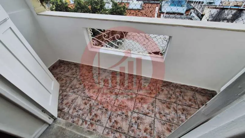 Apartamento, 2 quartos, 75 m² - Foto 22