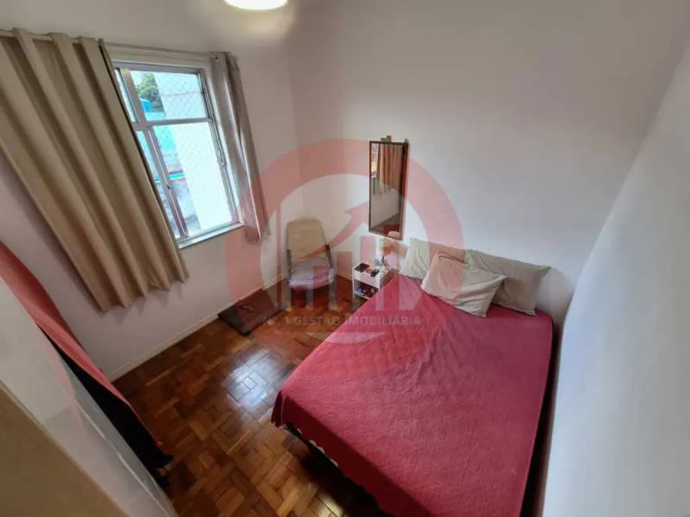 Apartamento, 2 quartos, 75 m² - Foto 4