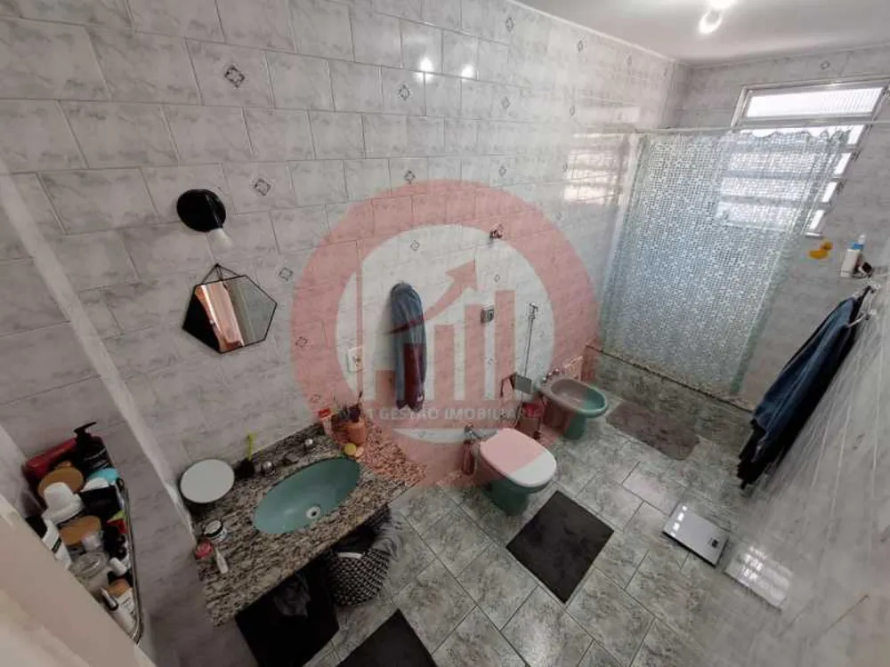 Apartamento, 2 quartos, 75 m² - Foto 7