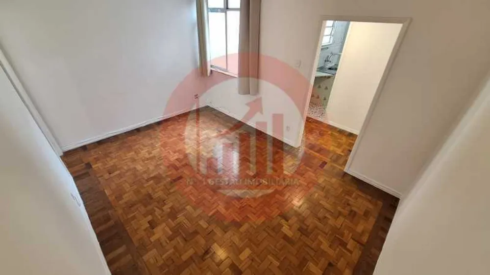 Apartamento, 2 quartos, 75 m² - Foto 3
