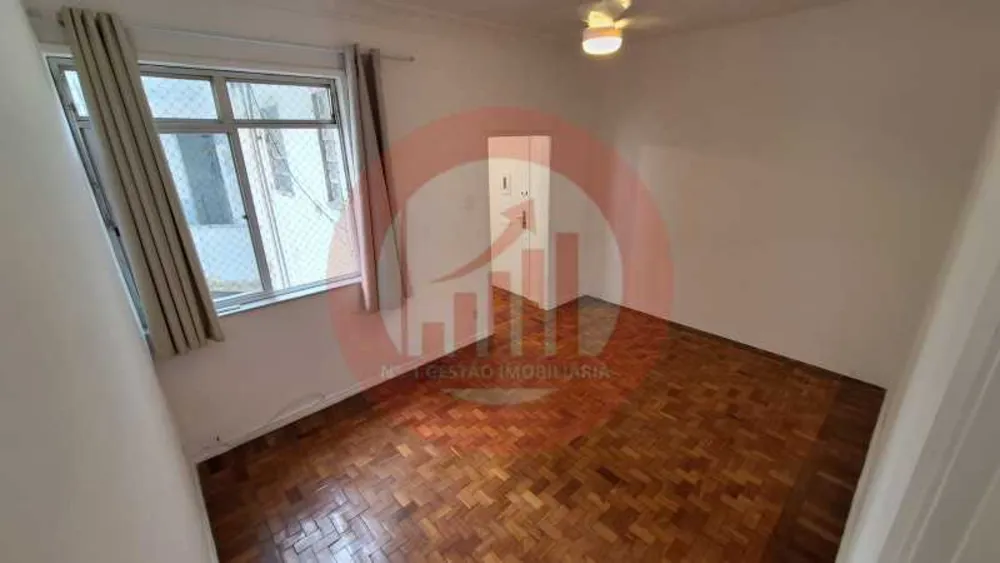 Apartamento, 2 quartos, 75 m² - Foto 1