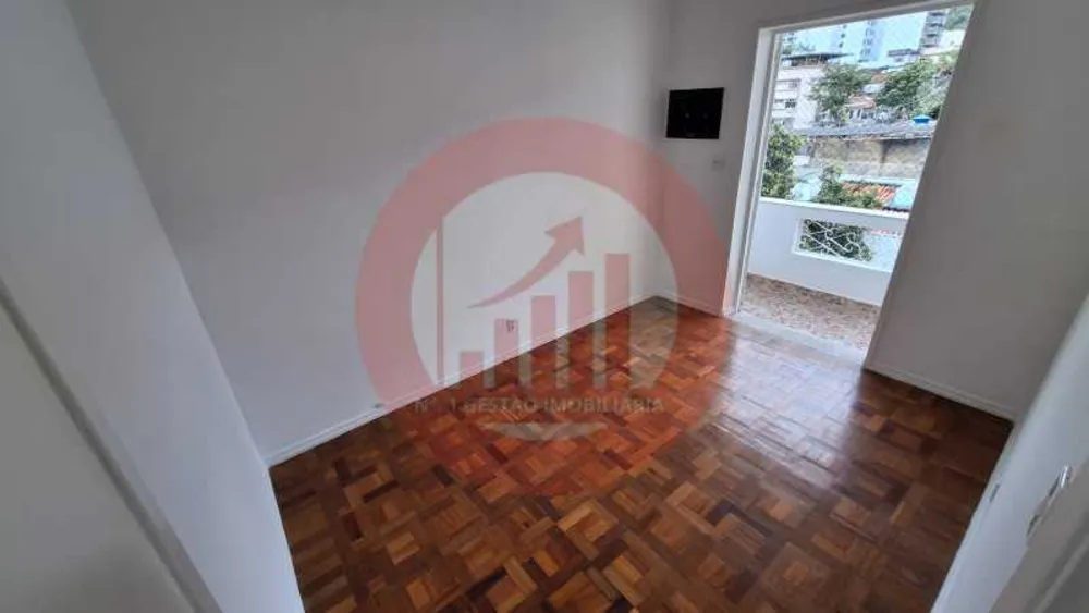 Apartamento, 2 quartos, 75 m² - Foto 12